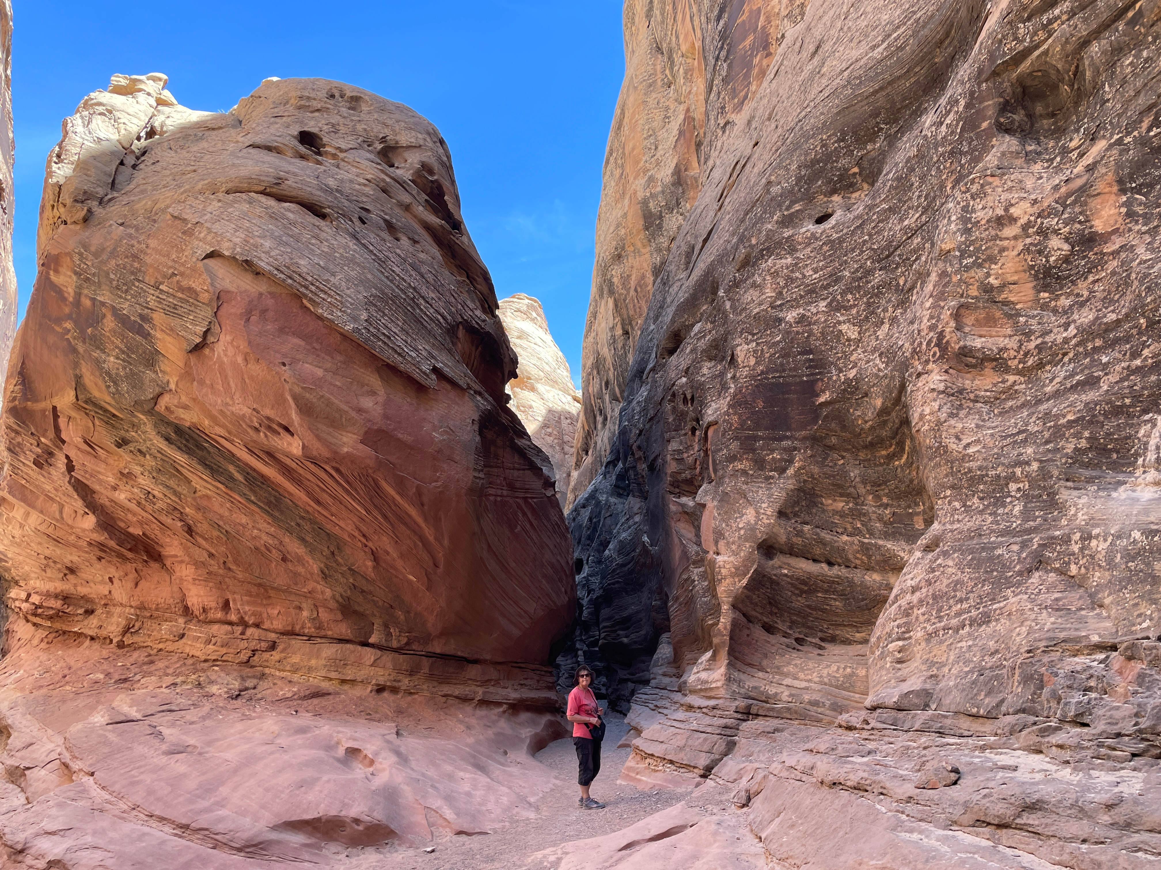 Utah